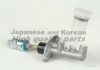 ASHUKI 0750-4305 Master Cylinder, clutch